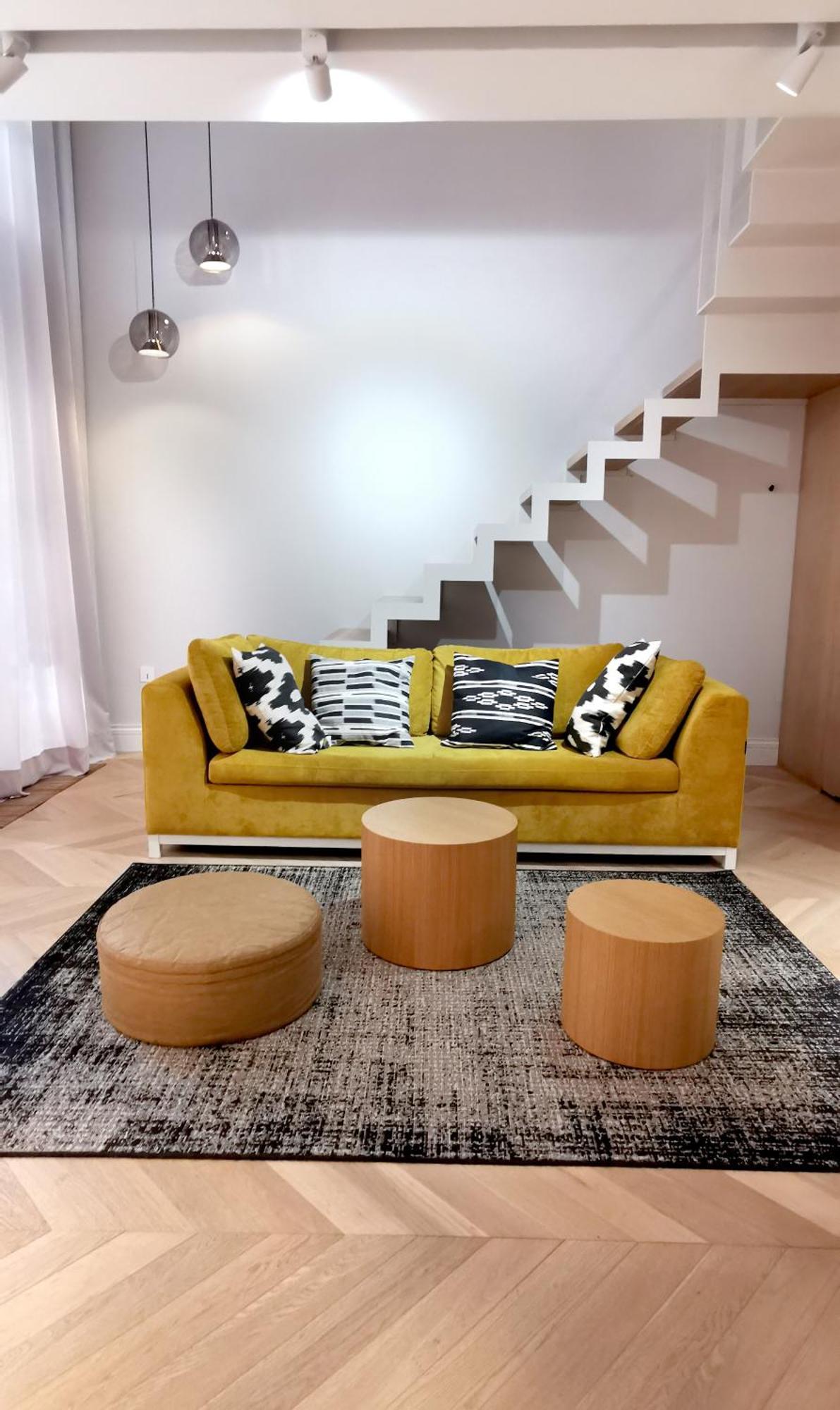 City Garden Apartment Wroclaw Luaran gambar