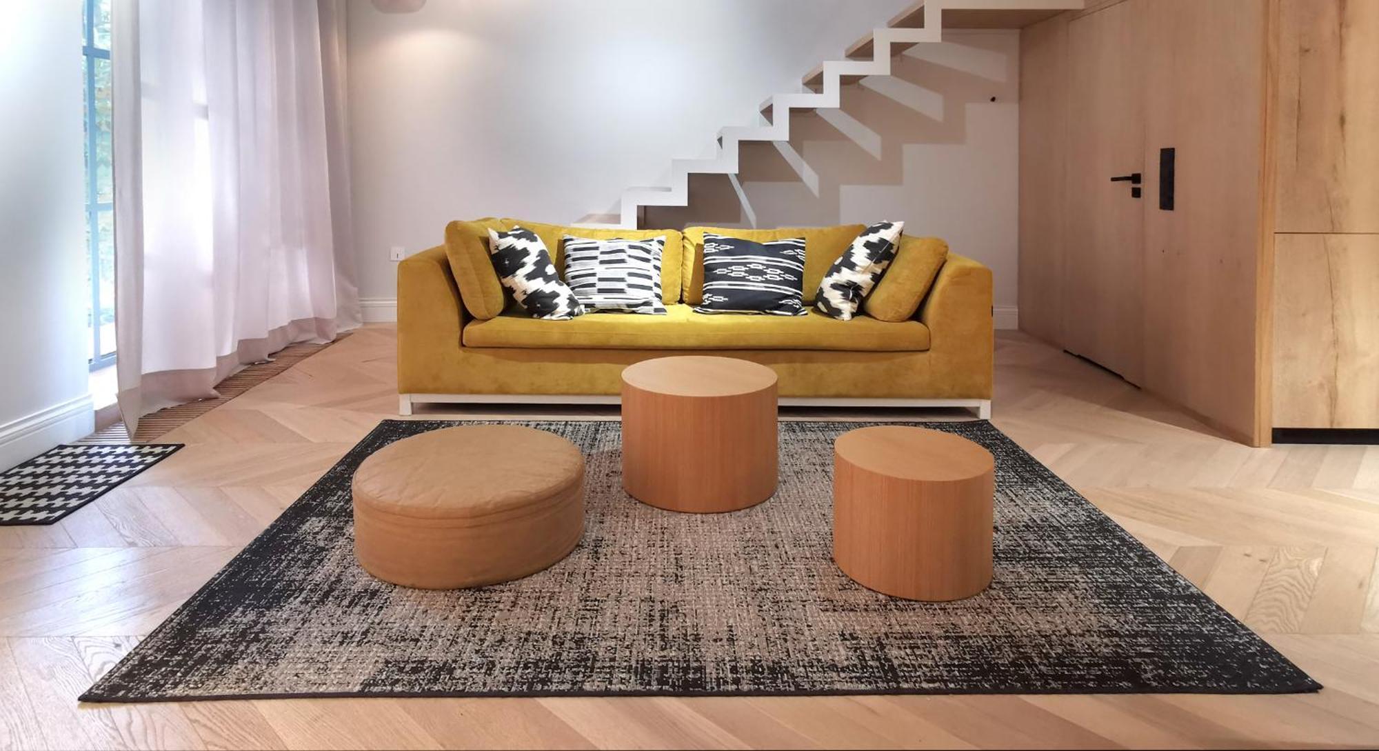 City Garden Apartment Wroclaw Luaran gambar