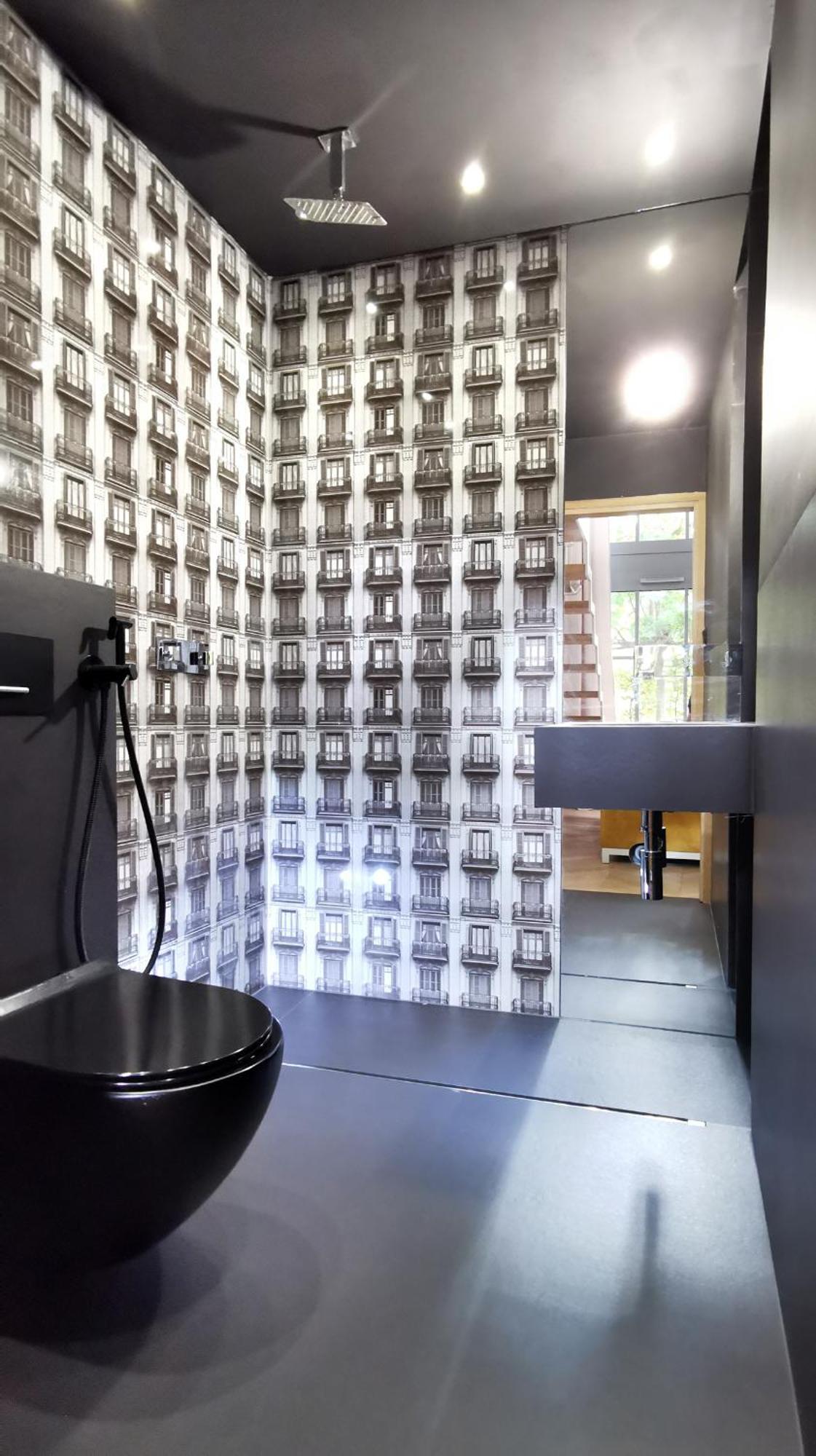 City Garden Apartment Wroclaw Luaran gambar