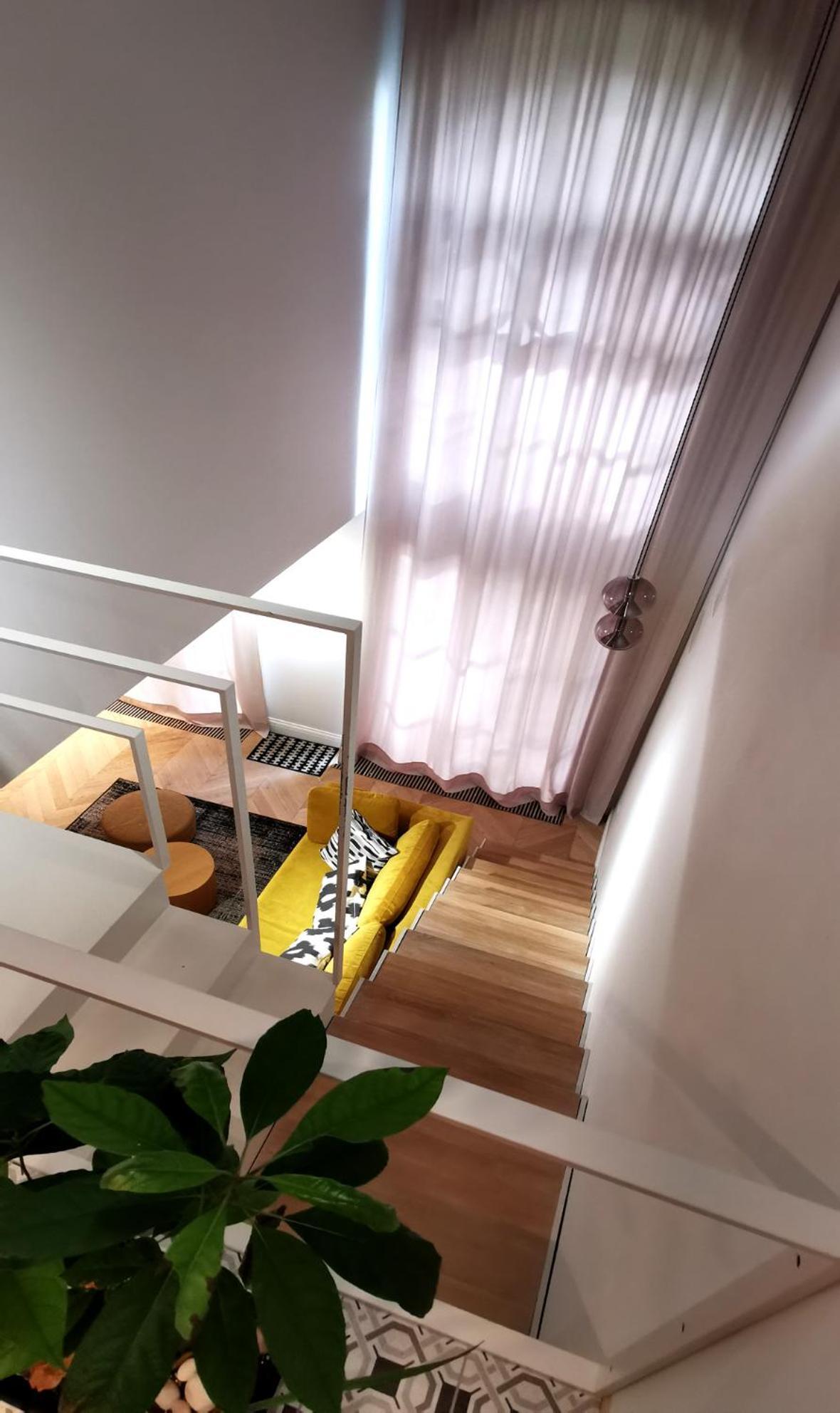 City Garden Apartment Wroclaw Luaran gambar