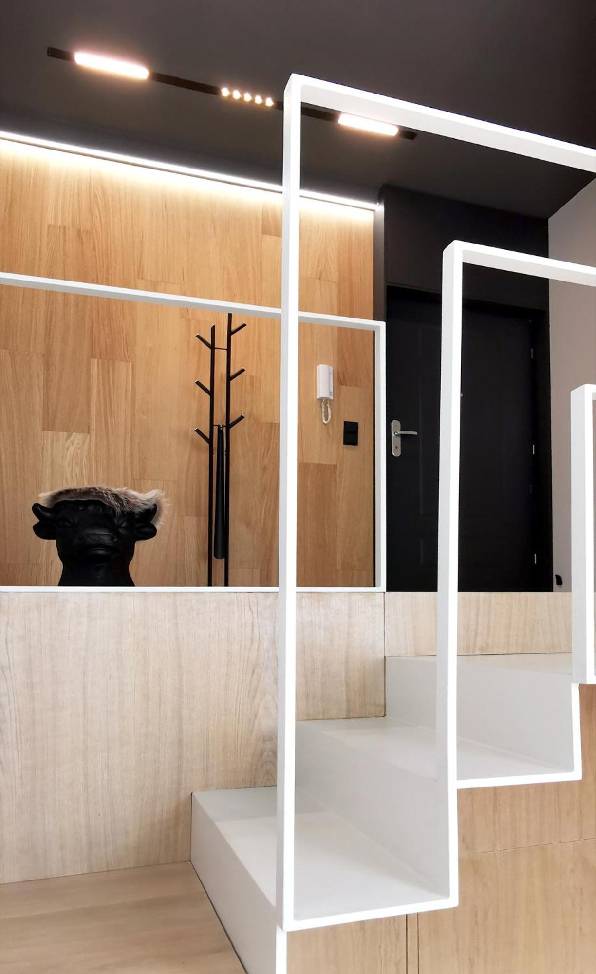 City Garden Apartment Wroclaw Luaran gambar