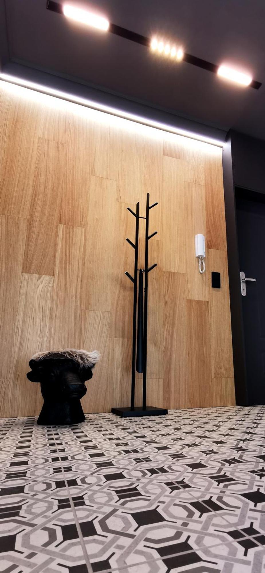 City Garden Apartment Wroclaw Luaran gambar