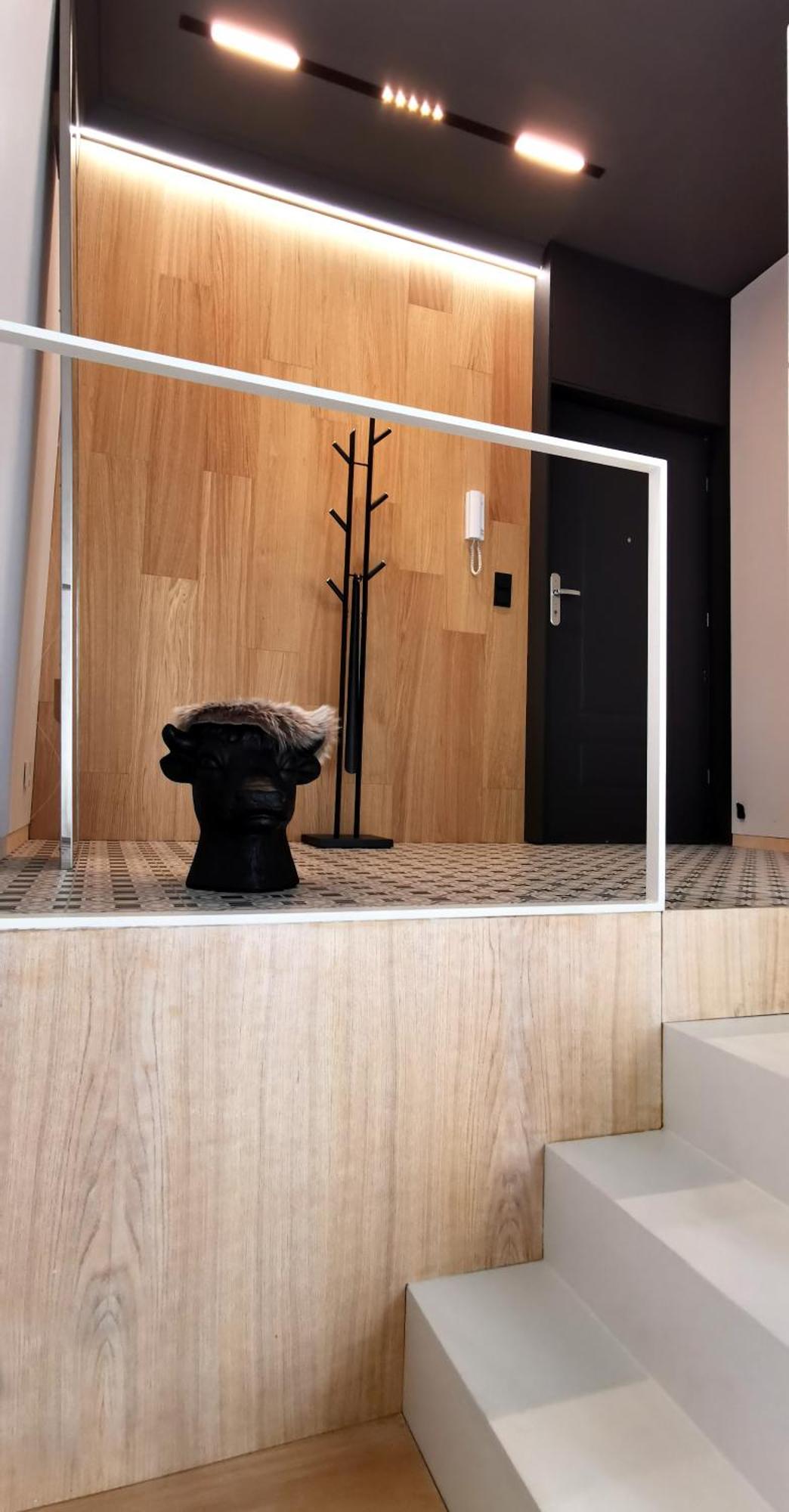 City Garden Apartment Wroclaw Luaran gambar